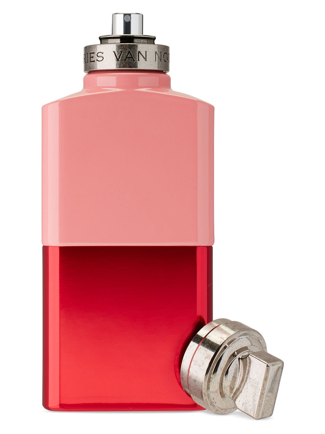 Raving Rose Eau de Parfum, 100 mL - 2