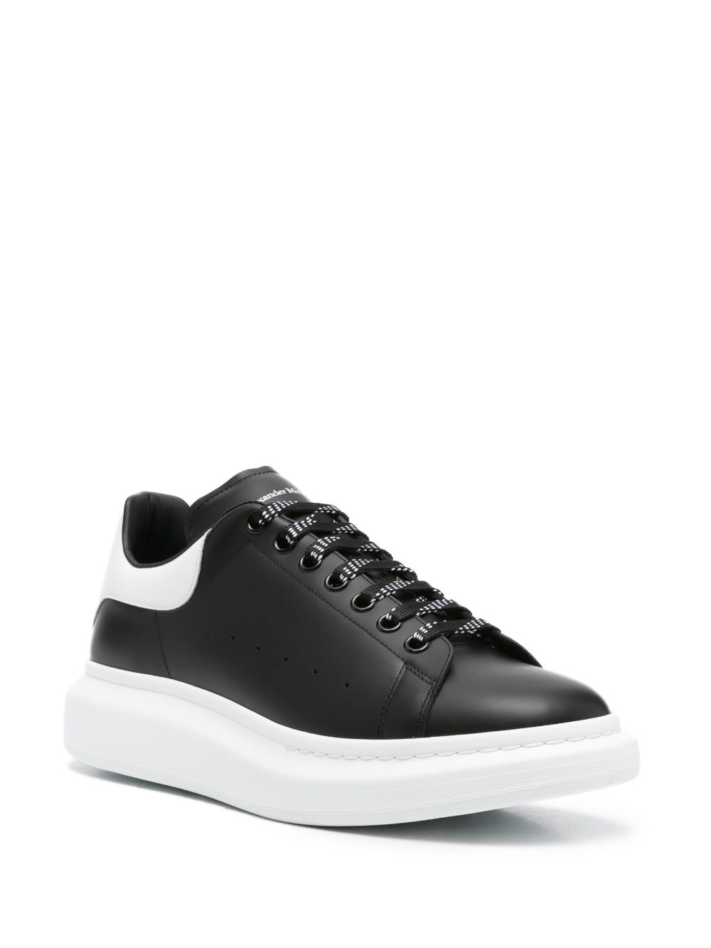Larry sneakers - 2