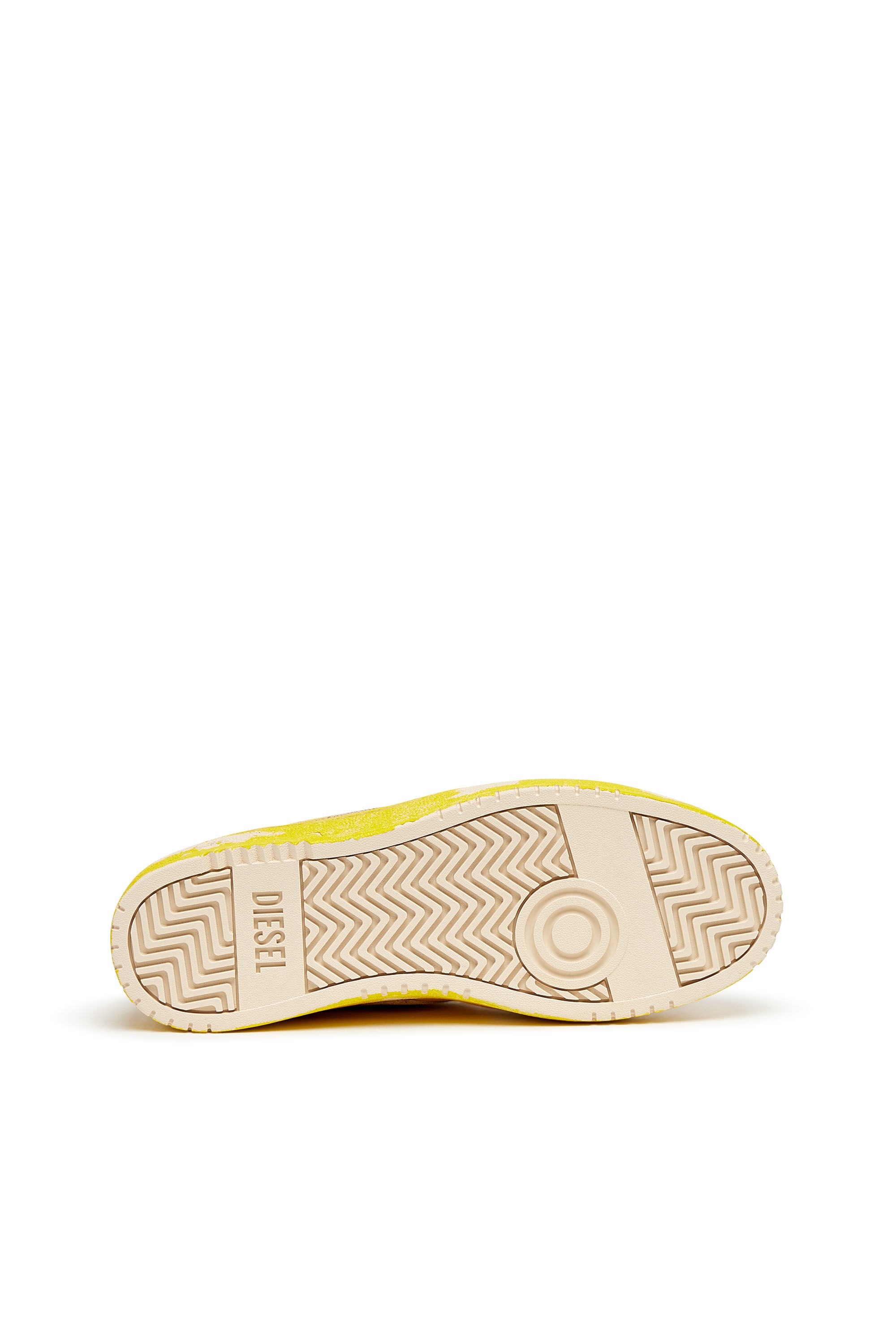 S-UKIYO V2 LOW - 5