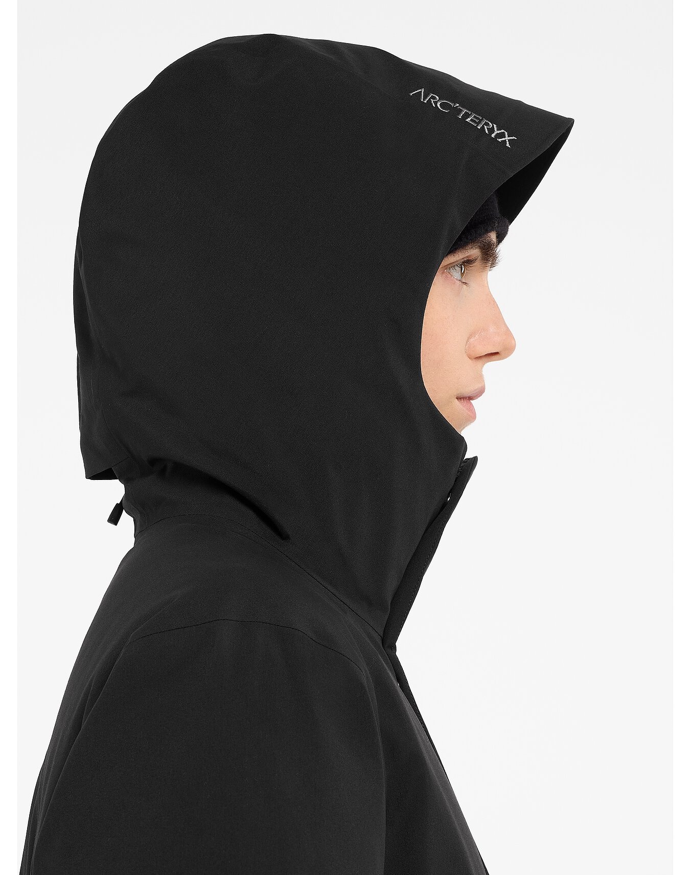 Patera Long Parka - 6