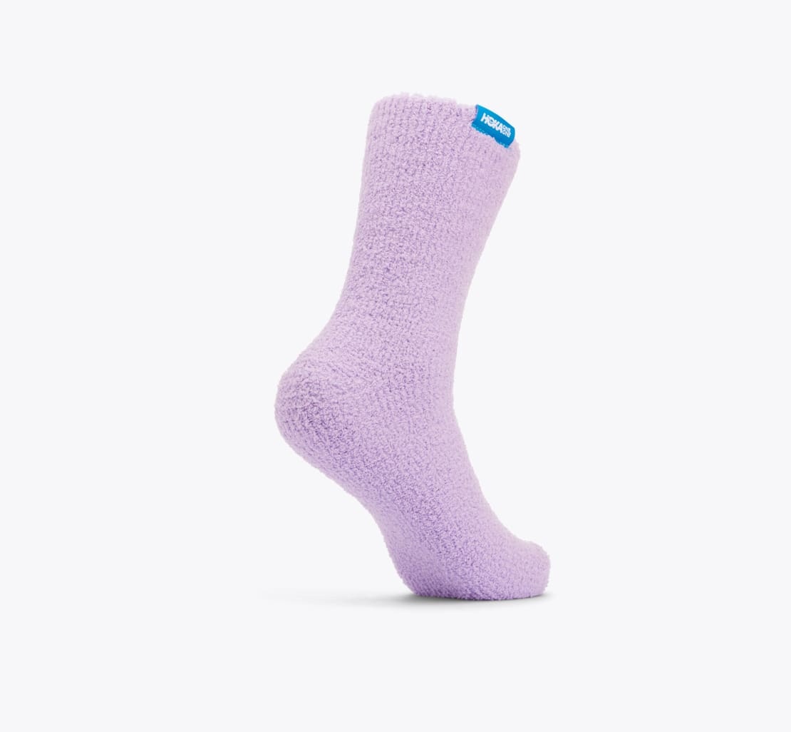All Gender Ora Sock - 4