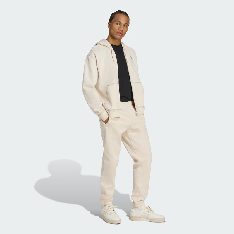 Trefoil Essentials Pants 4