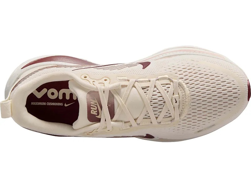 Nike Vomero 18 - 3