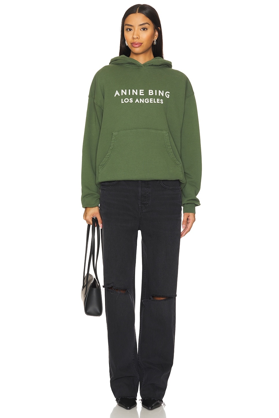 Alto Hoodie - 4