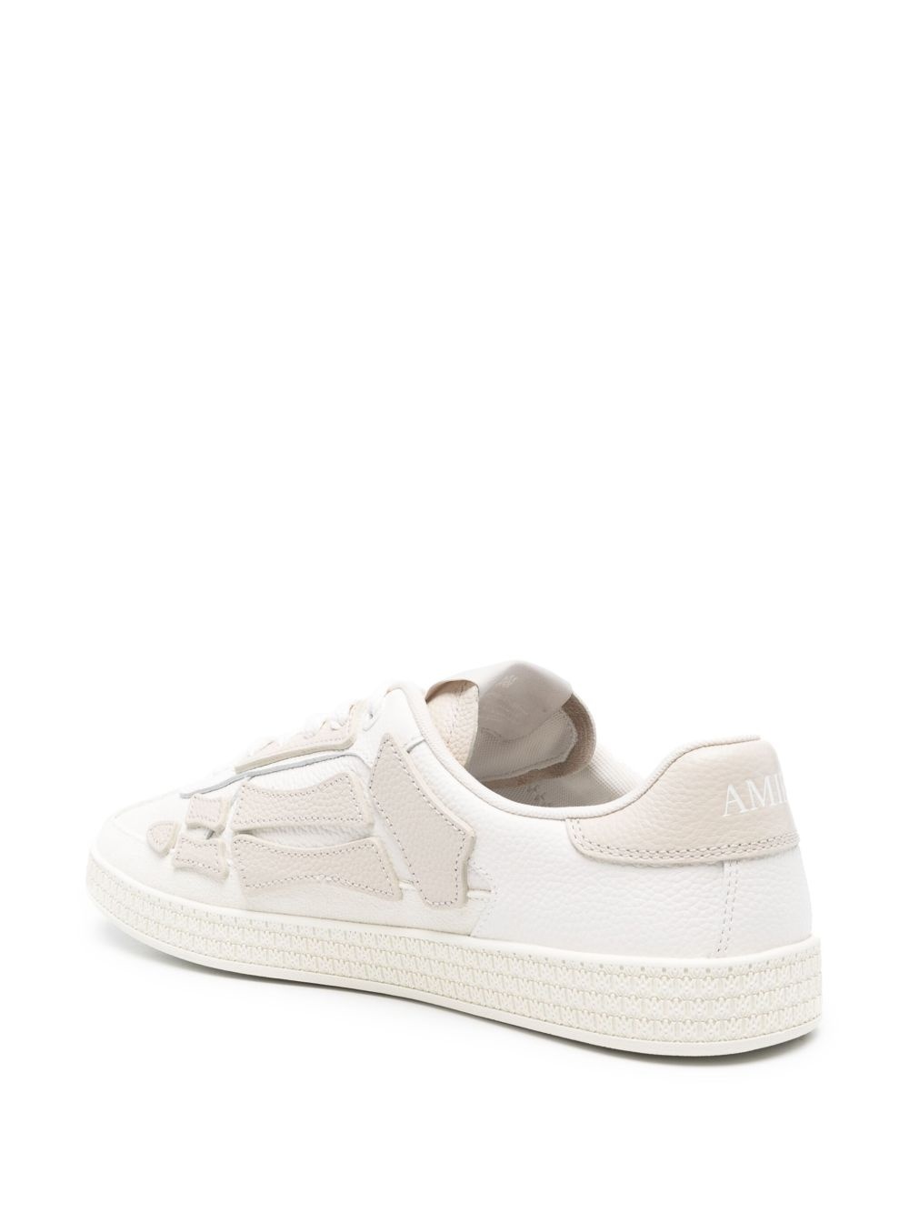 Pacific Bones sneakers - 3