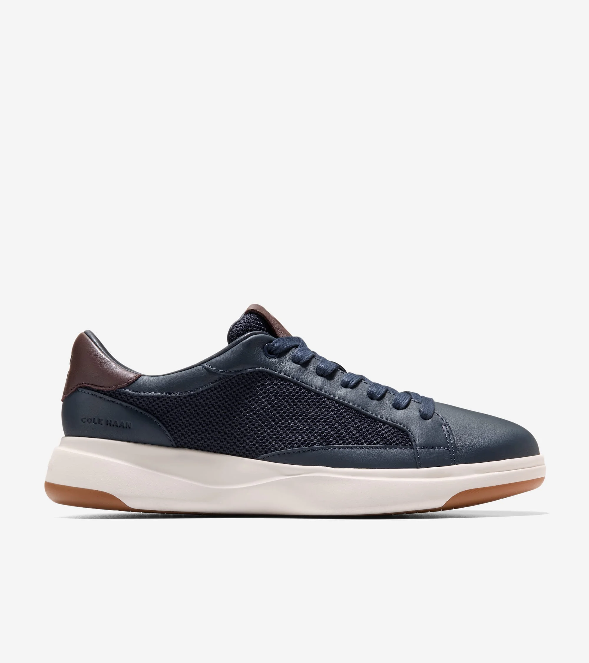Men's GrandPrø Tennis Sneakers 2.0 - 1