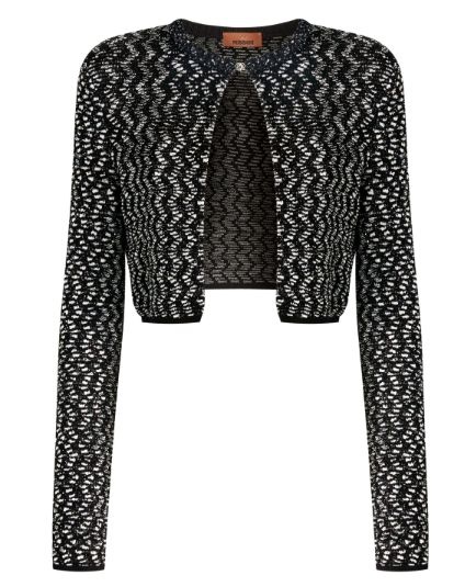 Missoni Sweaters - 1