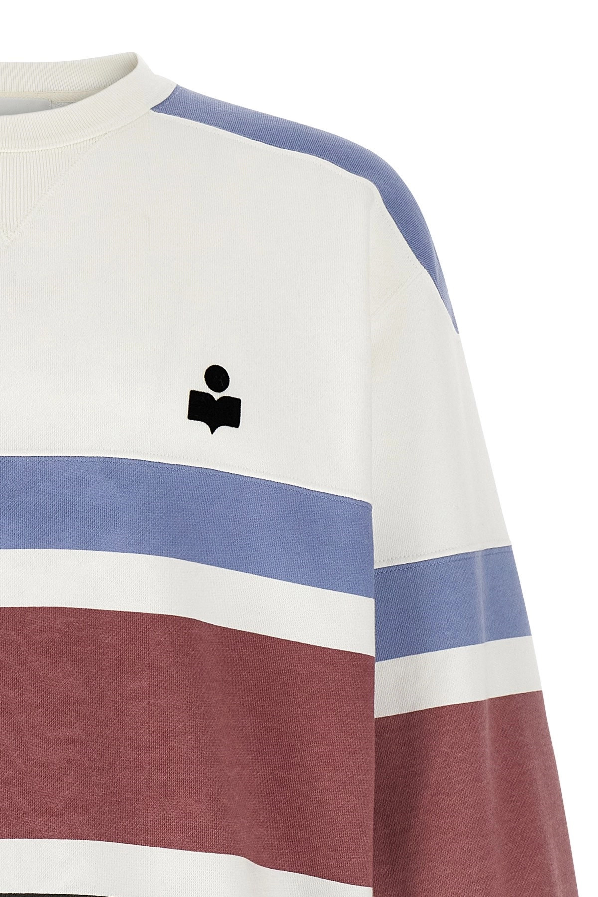 'Meyoan' sweatshirt - 3