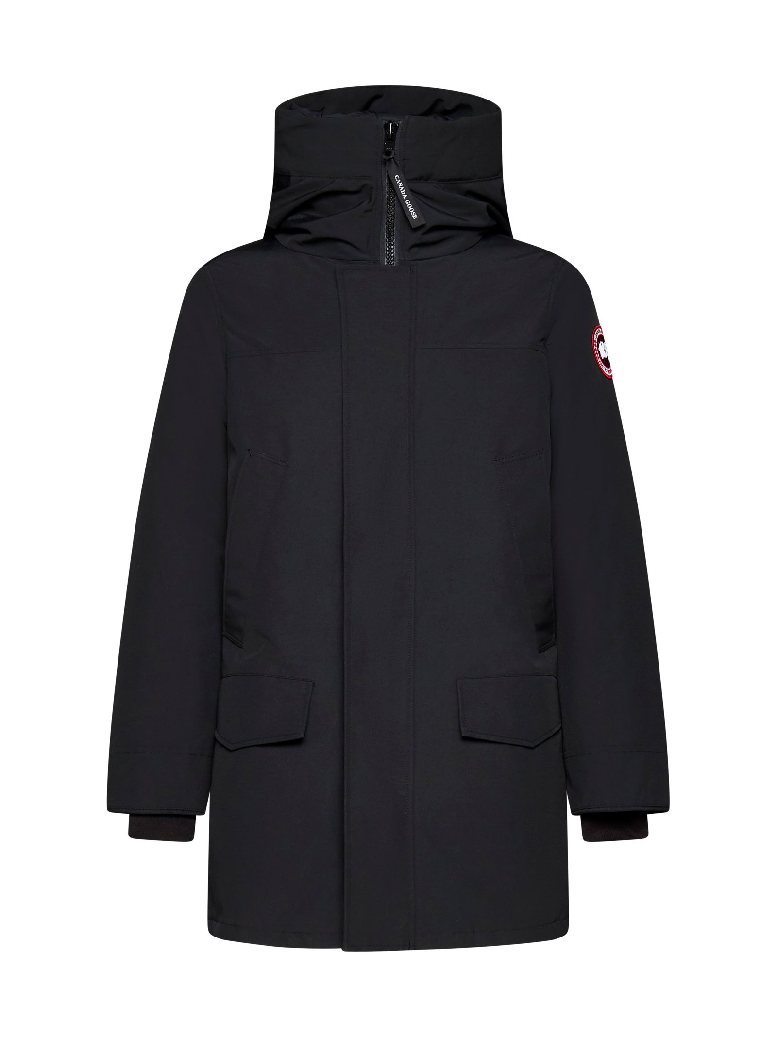langford parka - cr - 1