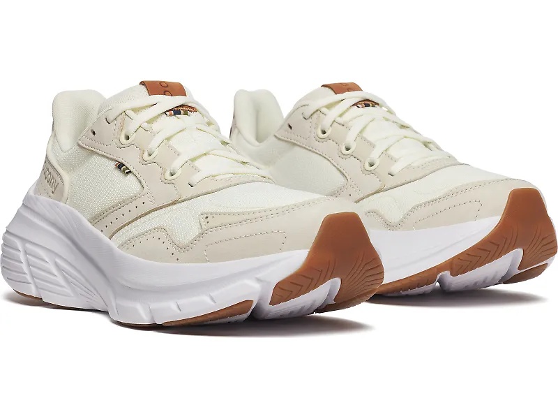 Saucony Guide Metro - 3