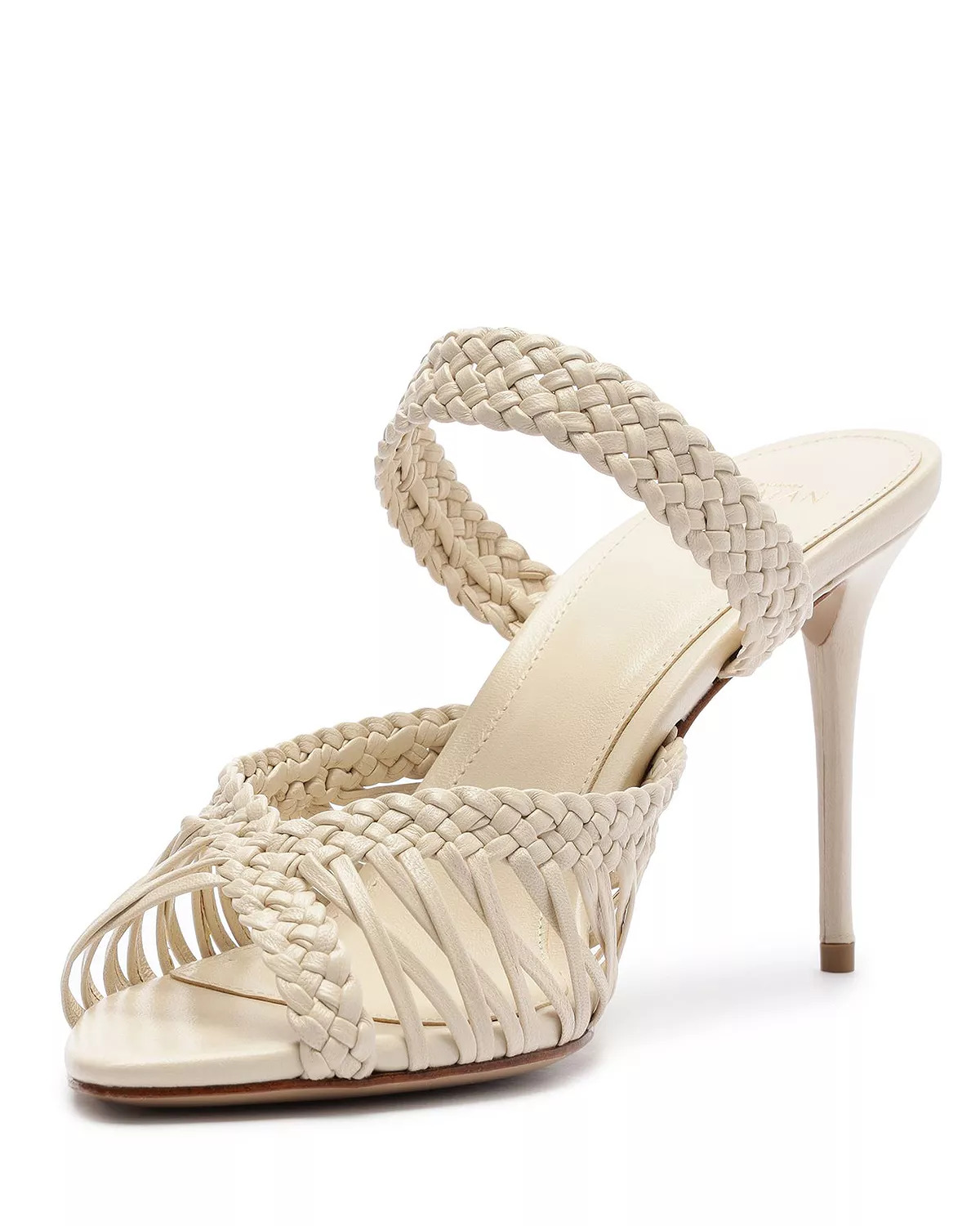 Women's Agatha 85 Sandals - 9