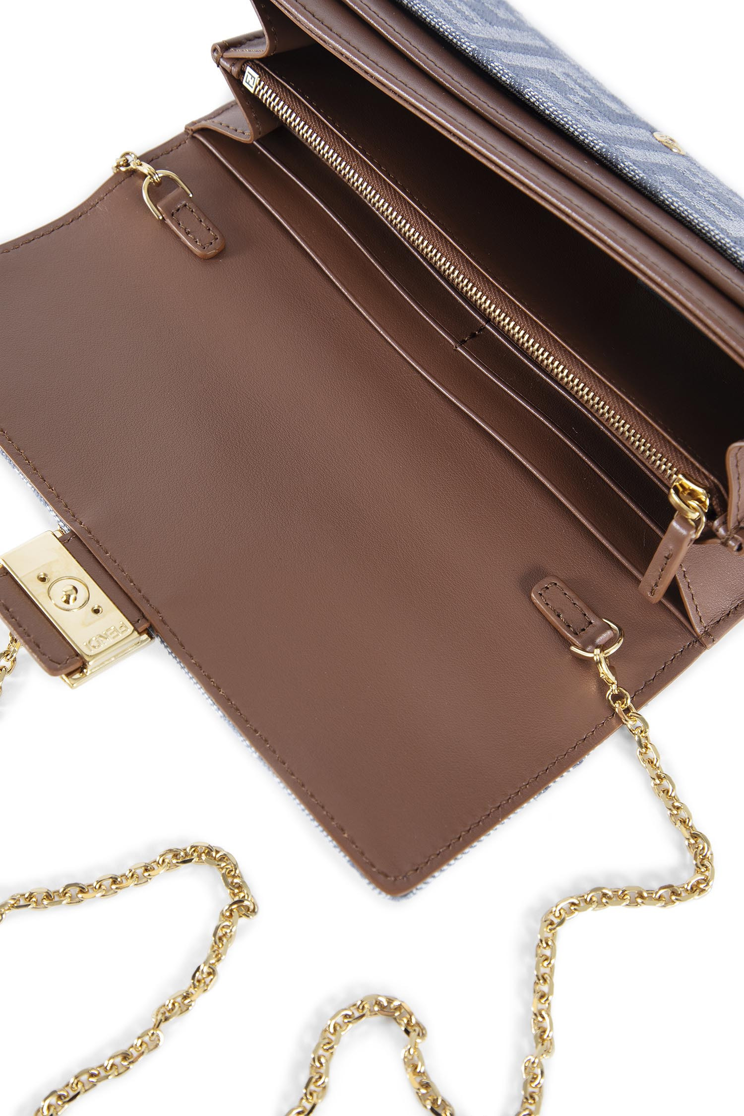 Wallets-Cardholders - 4