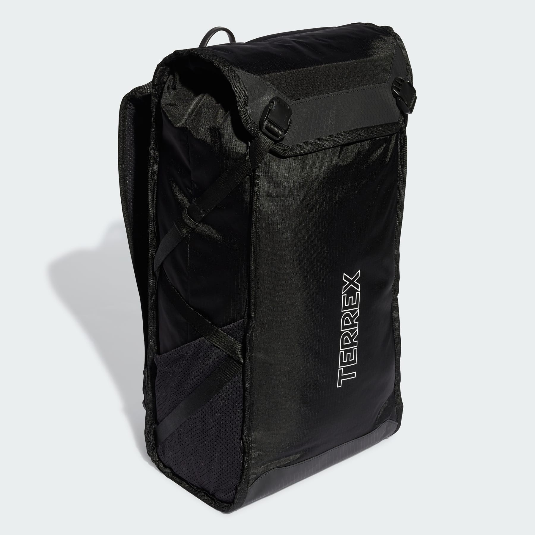 Terrex Aeroready Multi-Sport Backpack - 3