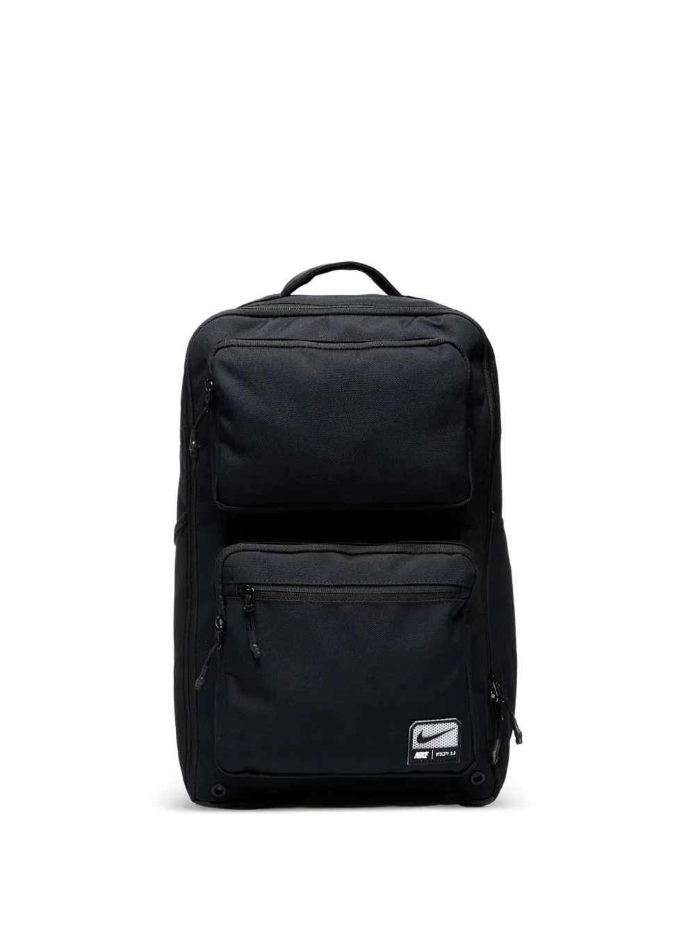 Utility Speed backpack - 1