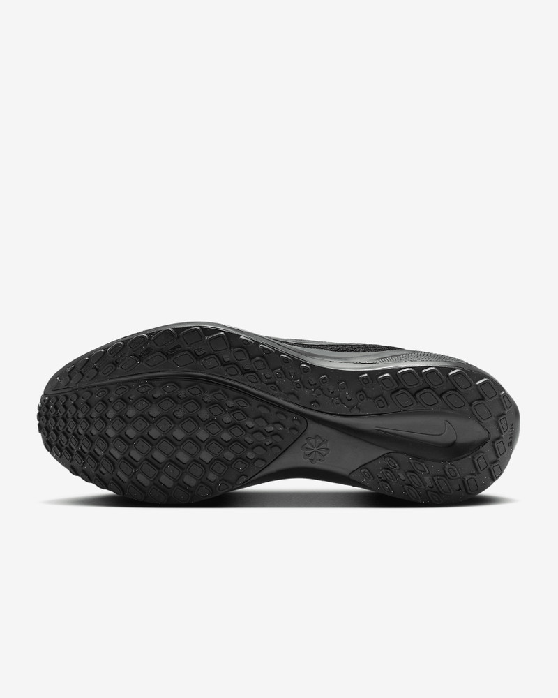 Nike Nike Pegasus 41 Women's Road Running Shoes outlook