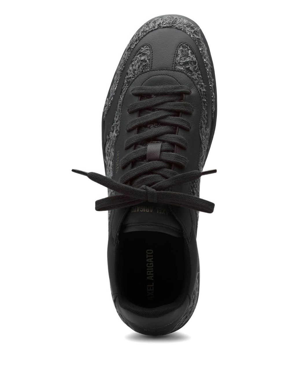 Dice T-Toe sneakers - 3