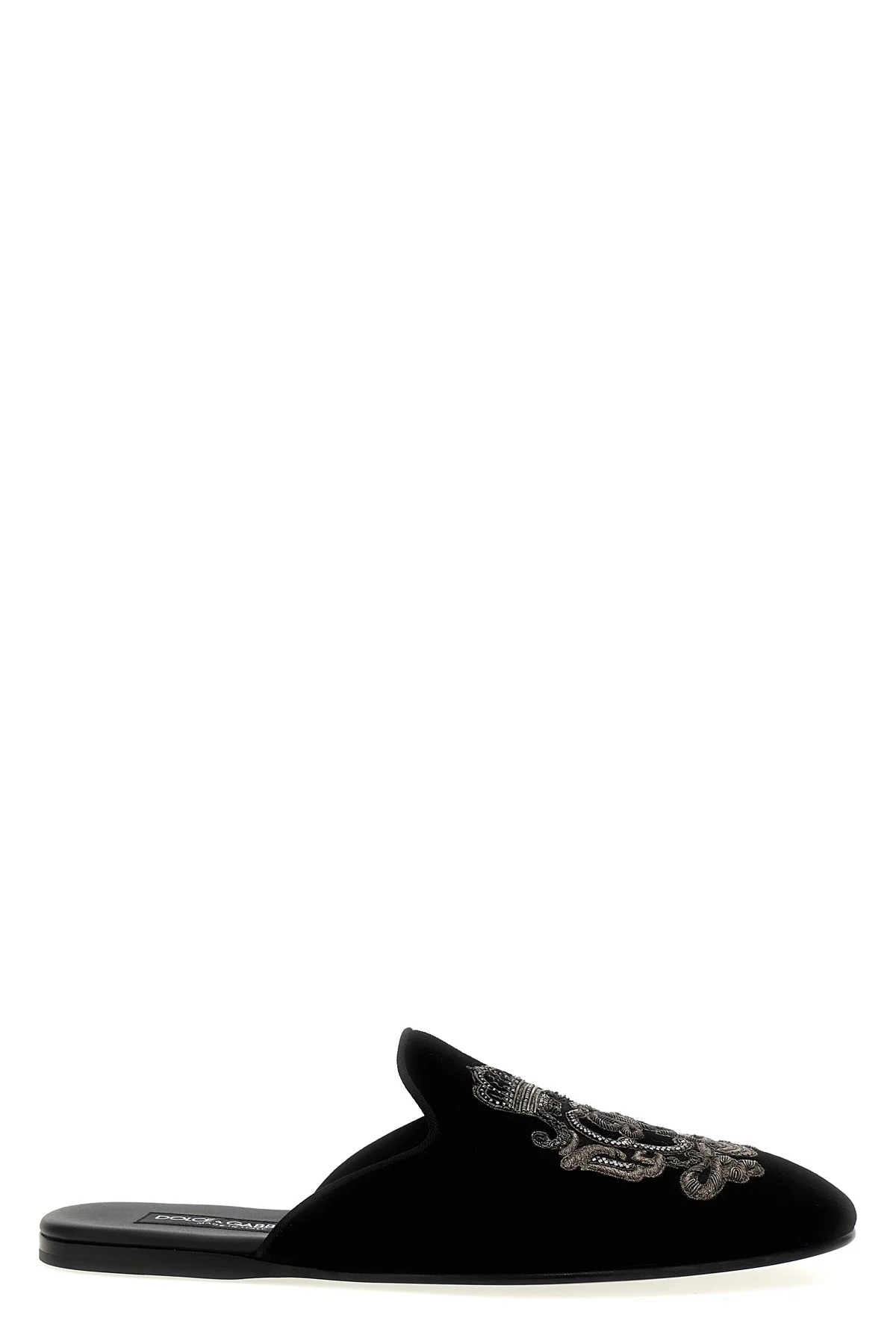 Slipper Blsaone - 1