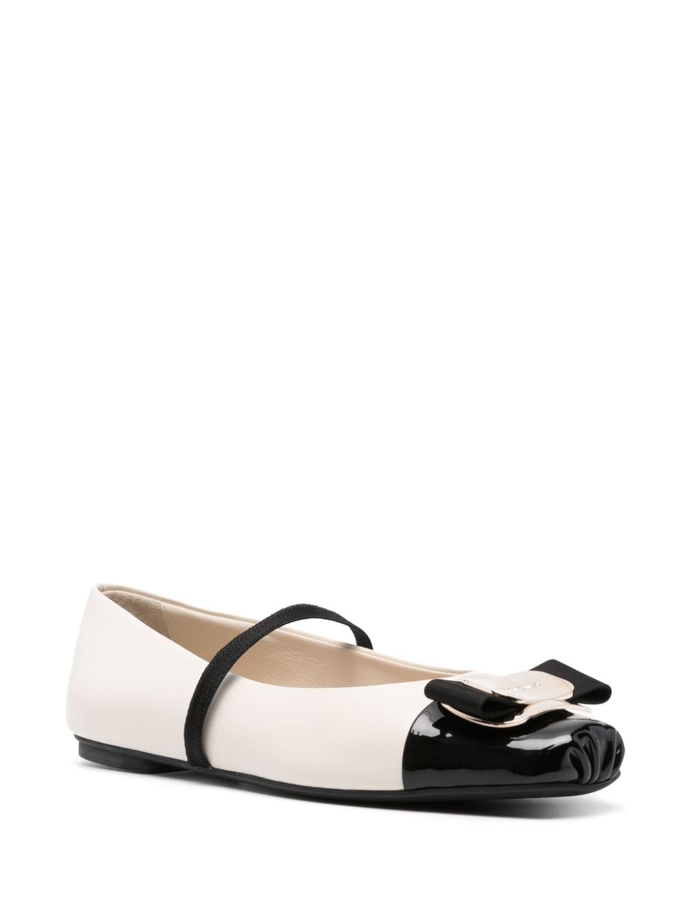 New Vara ballerina shoes - 2