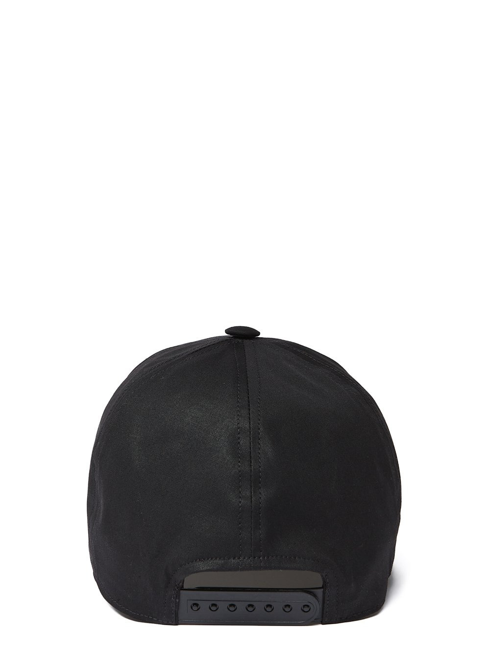 HAT - 3