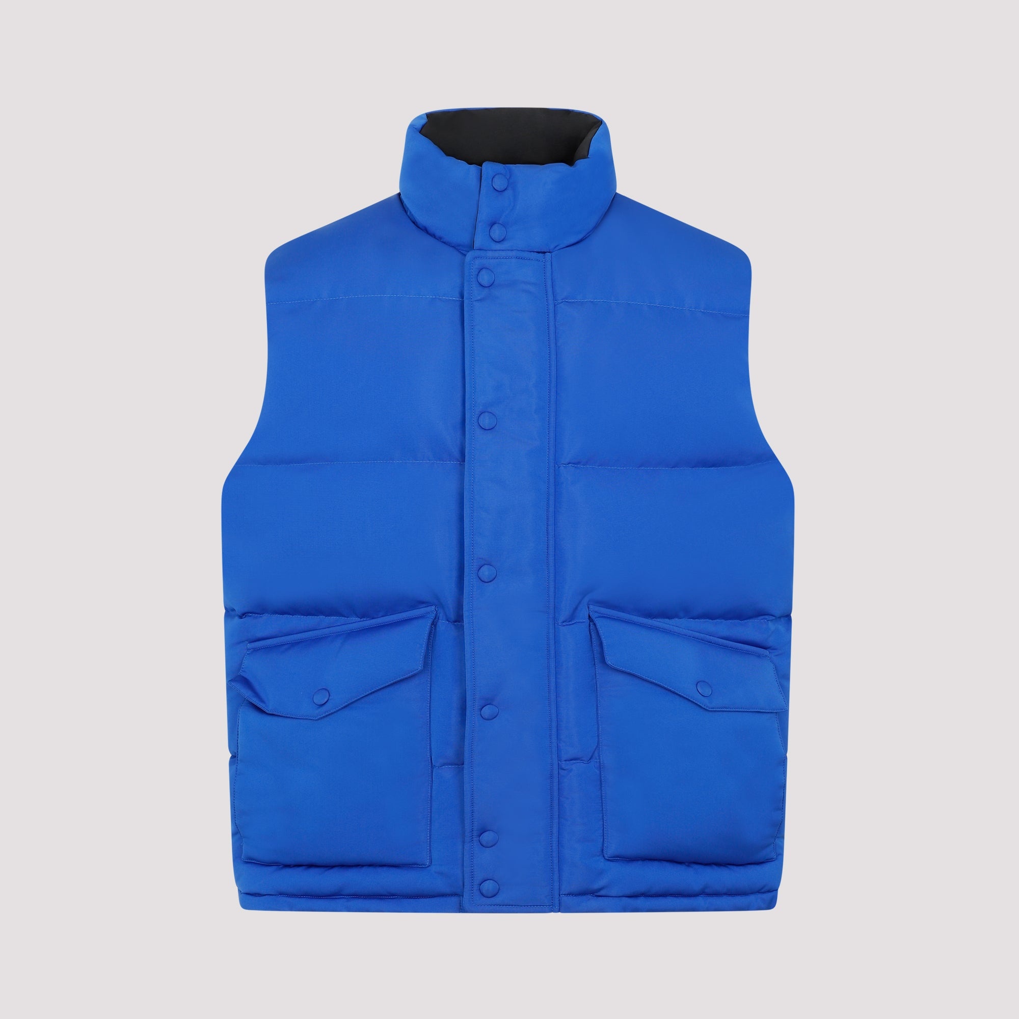 Jackets Blue - 1