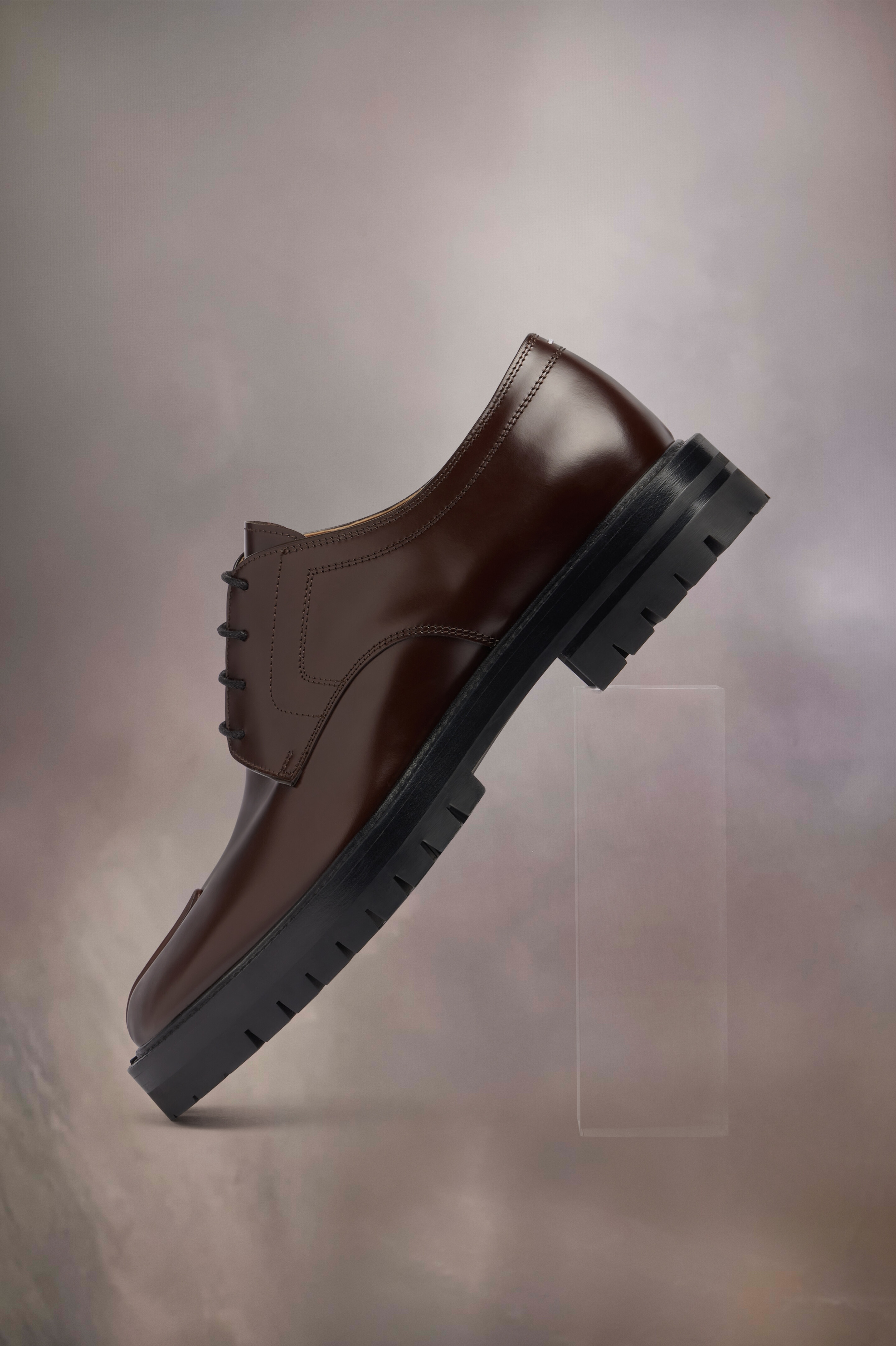 Tabi lace-ups - 2