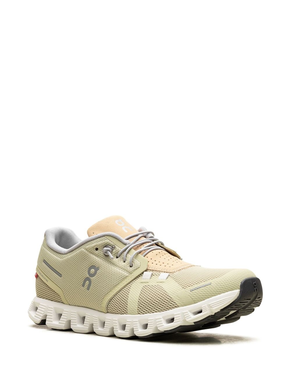 Cloud 5 sneakers - 2