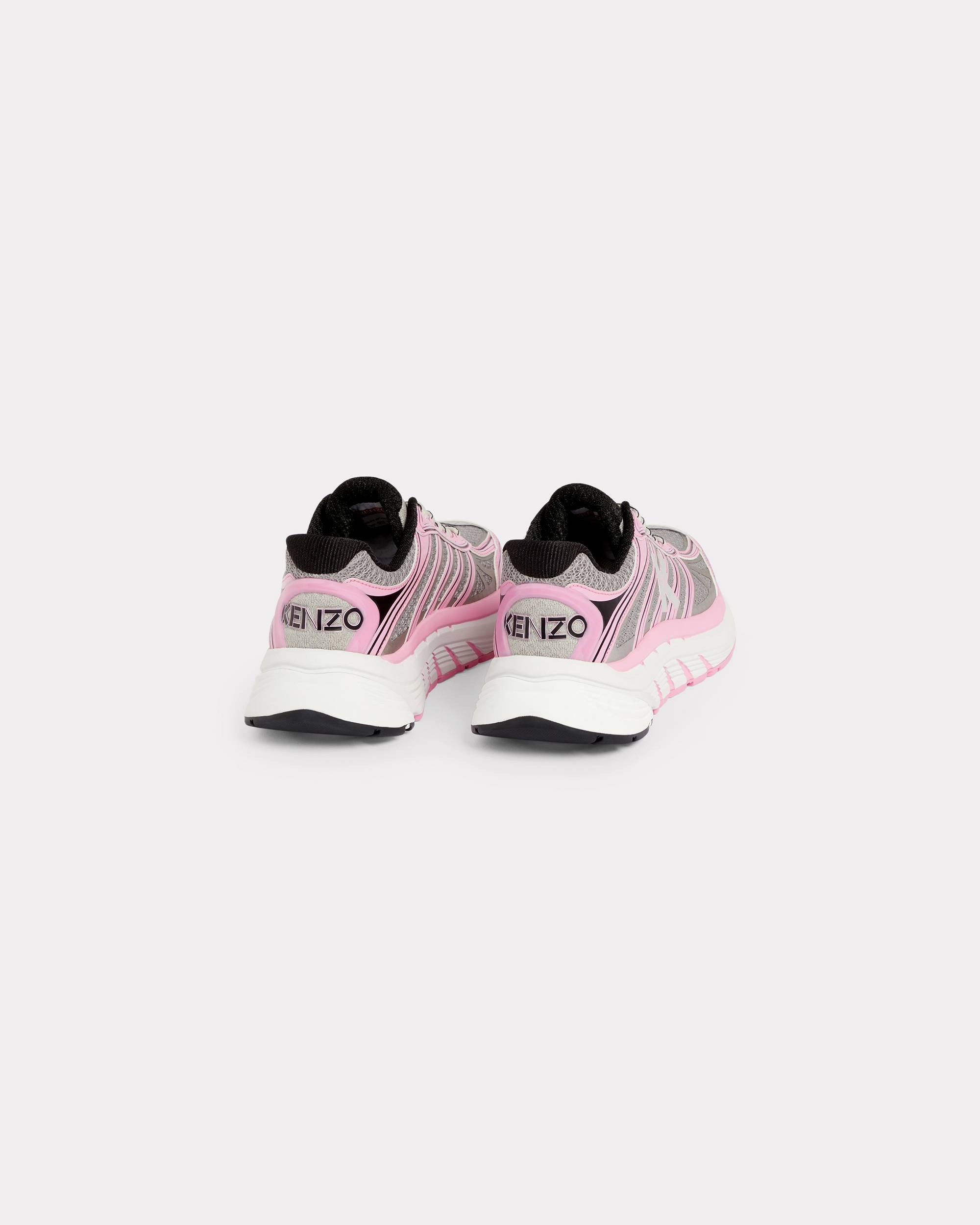 KENZO-PACE trainers for women - 2