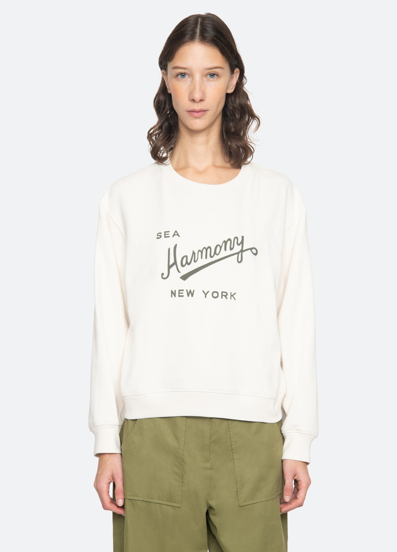 Claira Sweatshirt 3