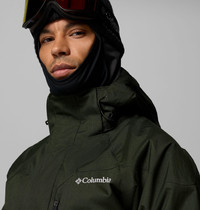 View image 8