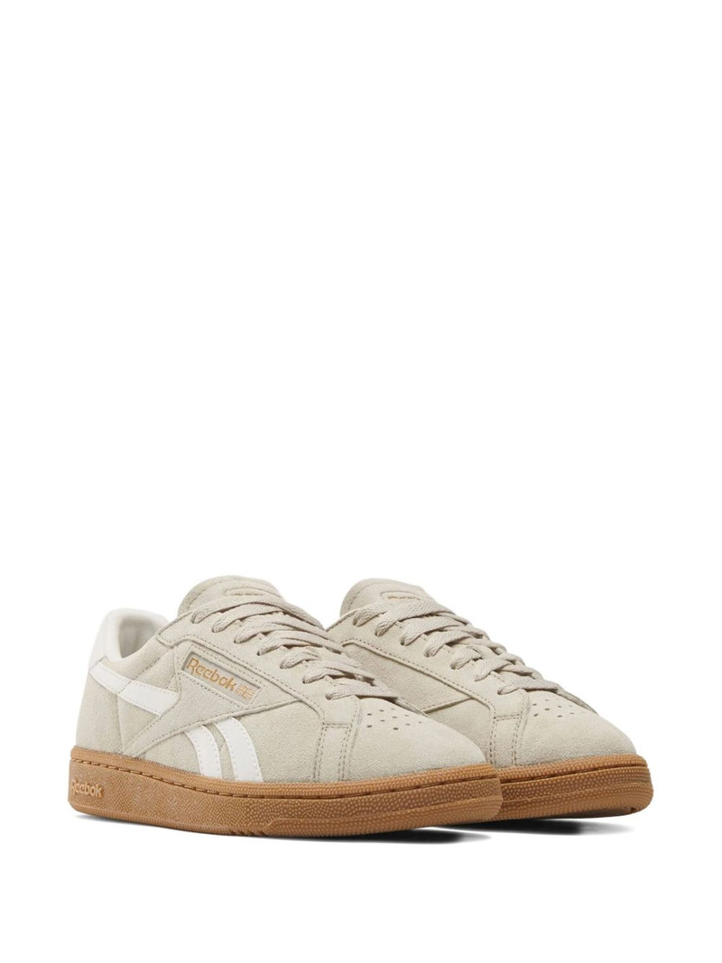 Reebok Club C Grounds Uk "Off White" sneakers outlook