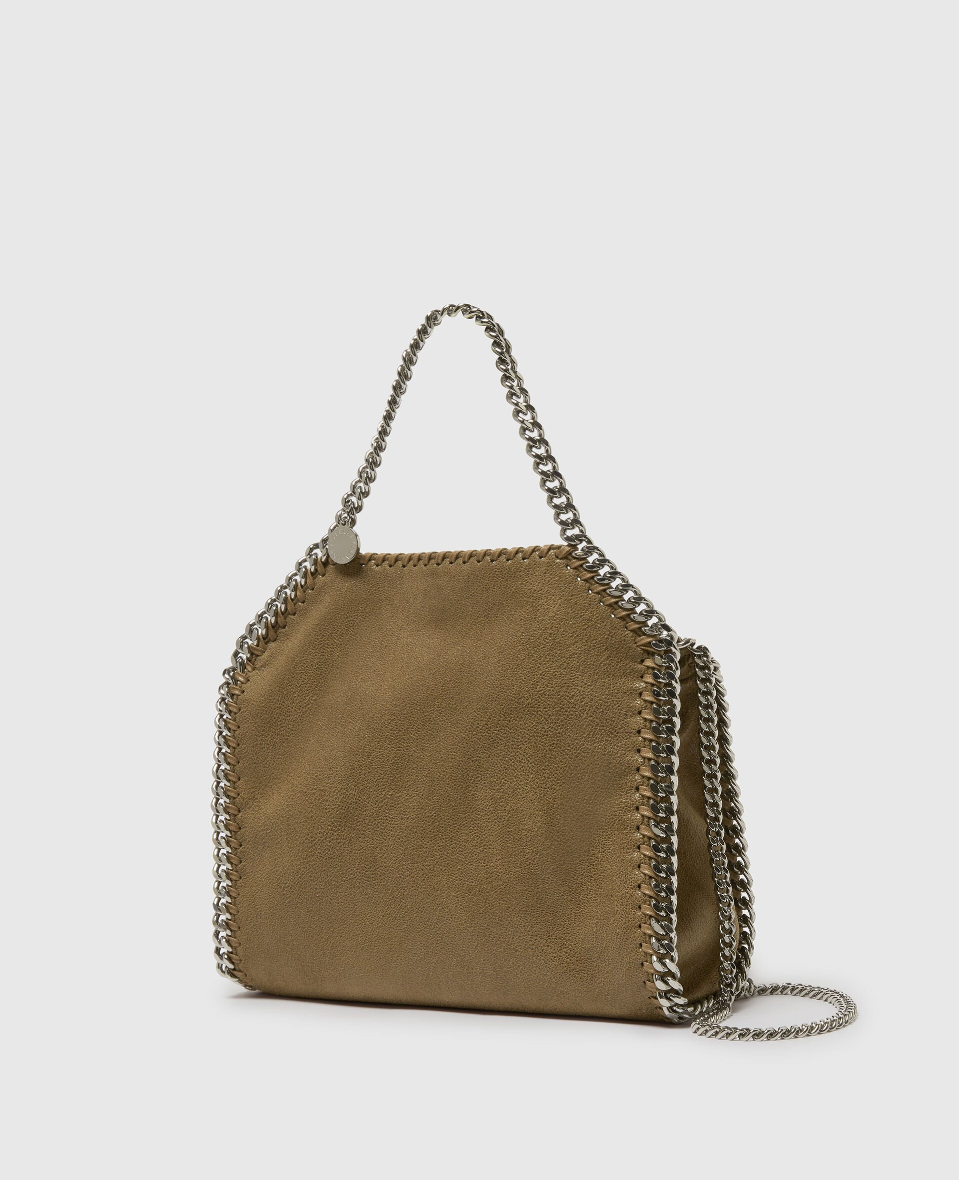 Falabella Mini Tote Bag - 2