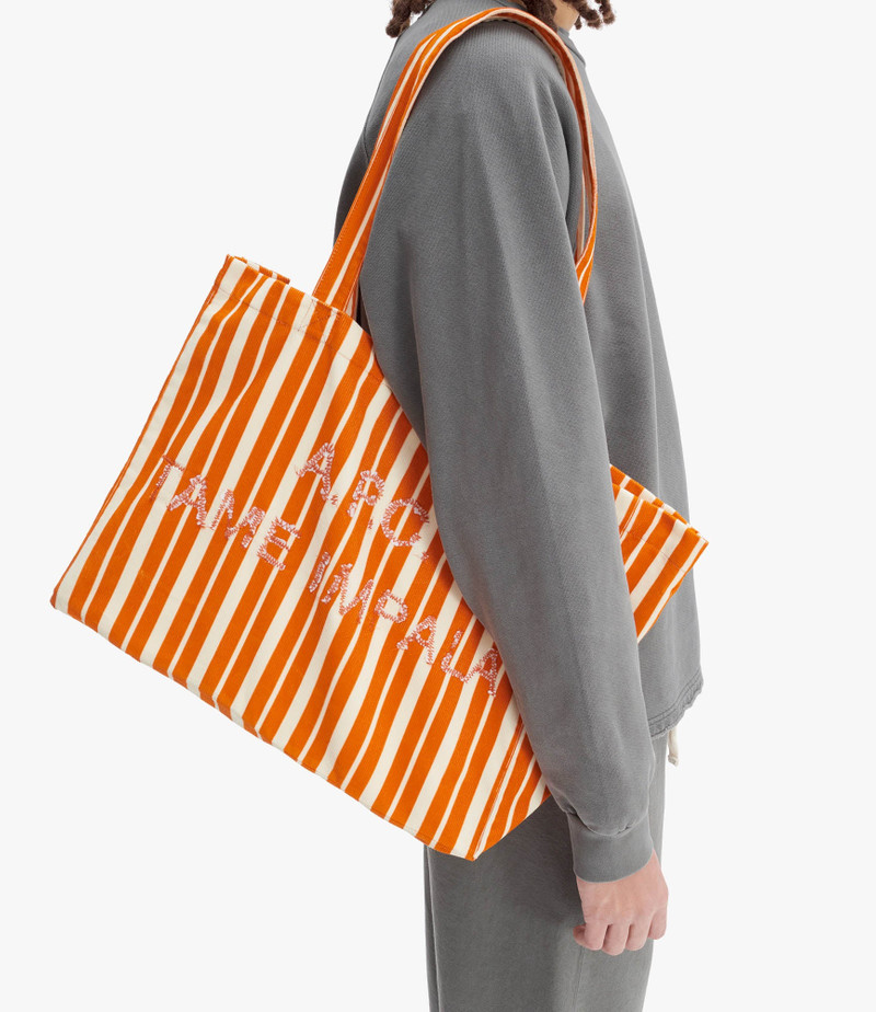 A.P.C. SHOPPING LEASH TAME IMPALA outlook