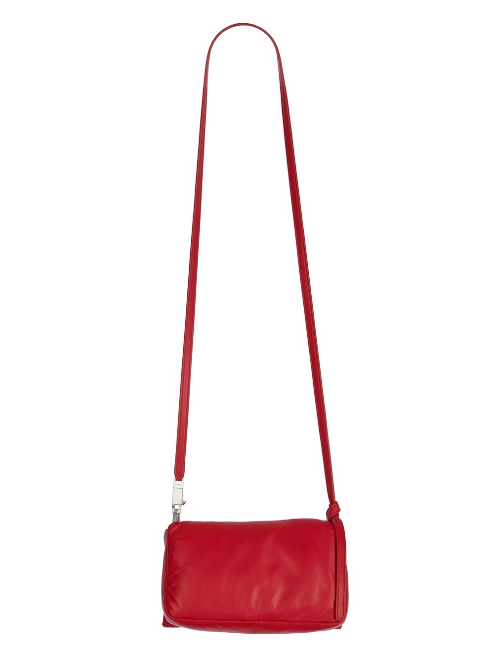 BAG - 3