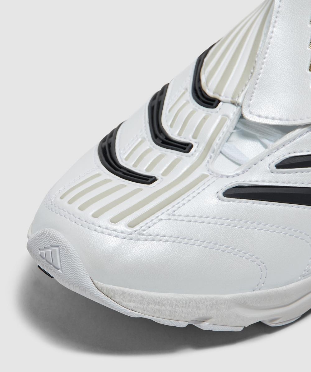 Predator megaride sneaker - 5