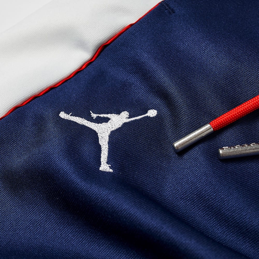 Air Jordan Paris Saint-Germain Anthem 2.0 Pant - 2