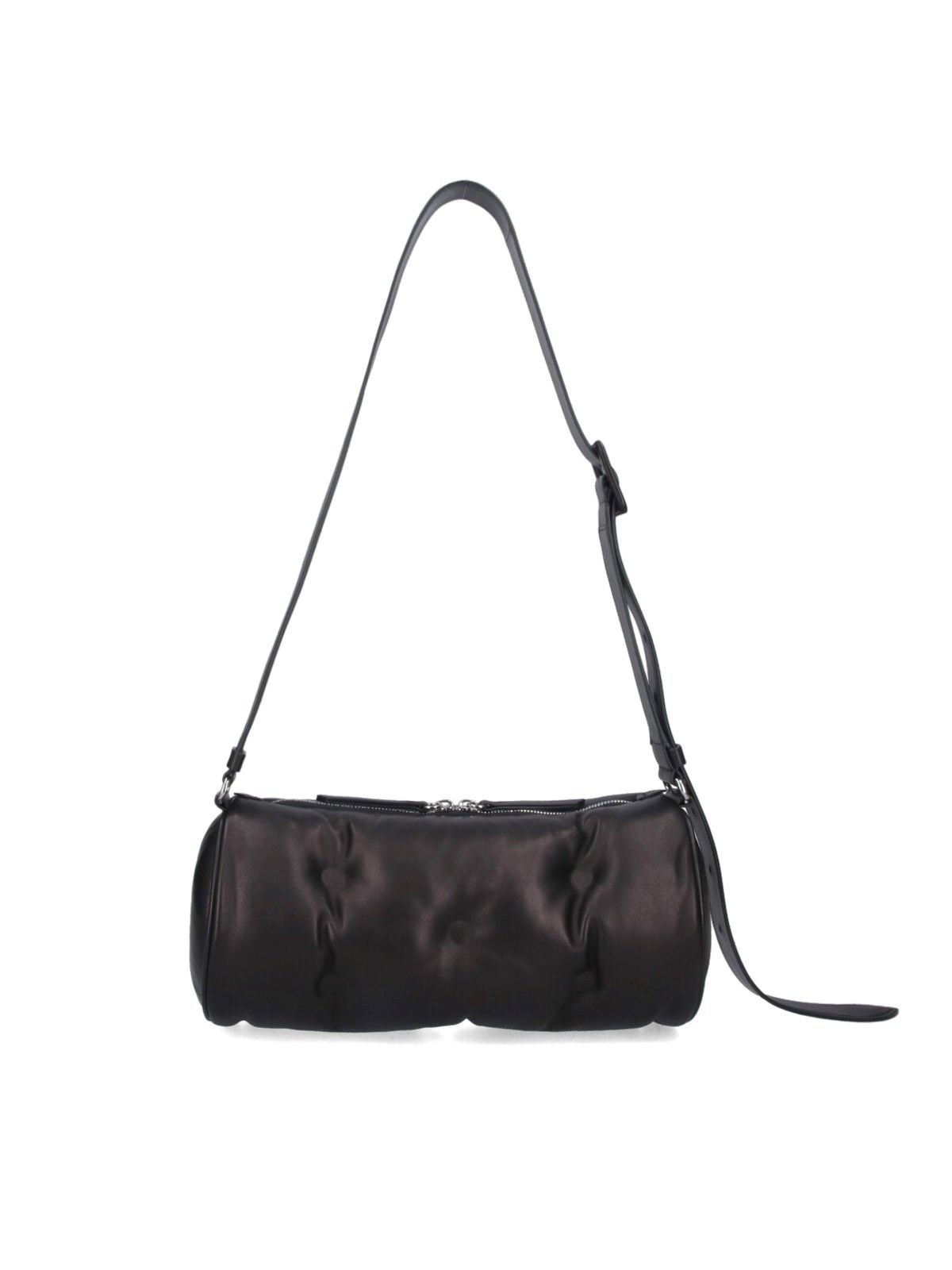 'GLAM SLAM' SHOULDER BAG - 3