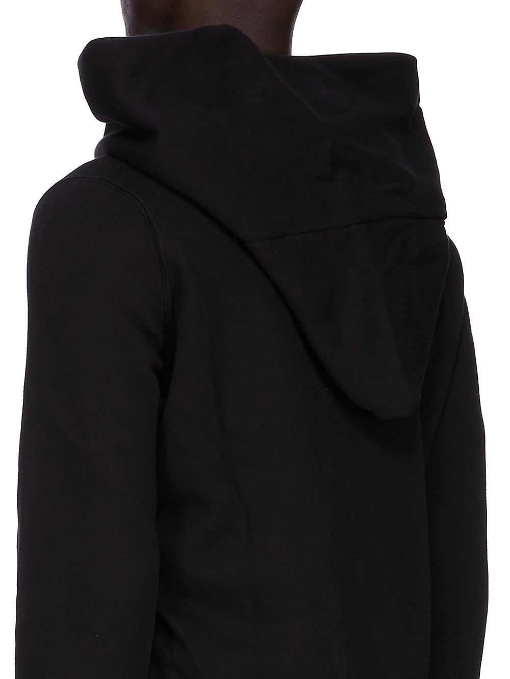 SWEATSHIRT - 5