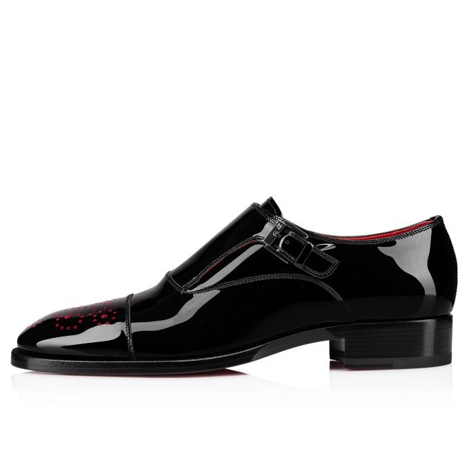 Escream Vd Black - 2