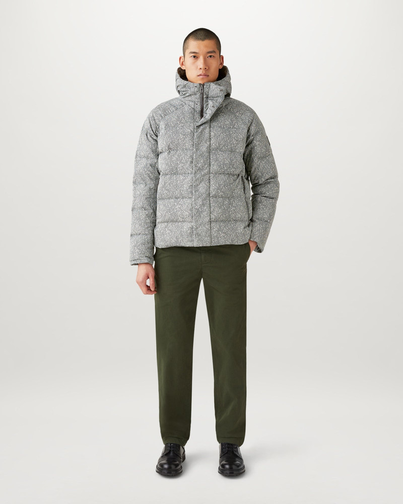 Belstaff APEX JACKET outlook