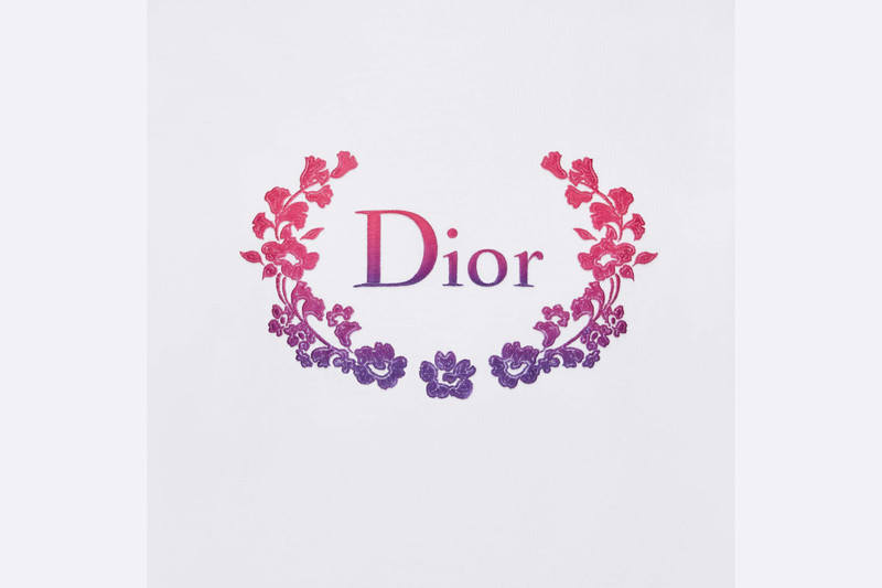 Relaxed-Fit T-Shirt 3