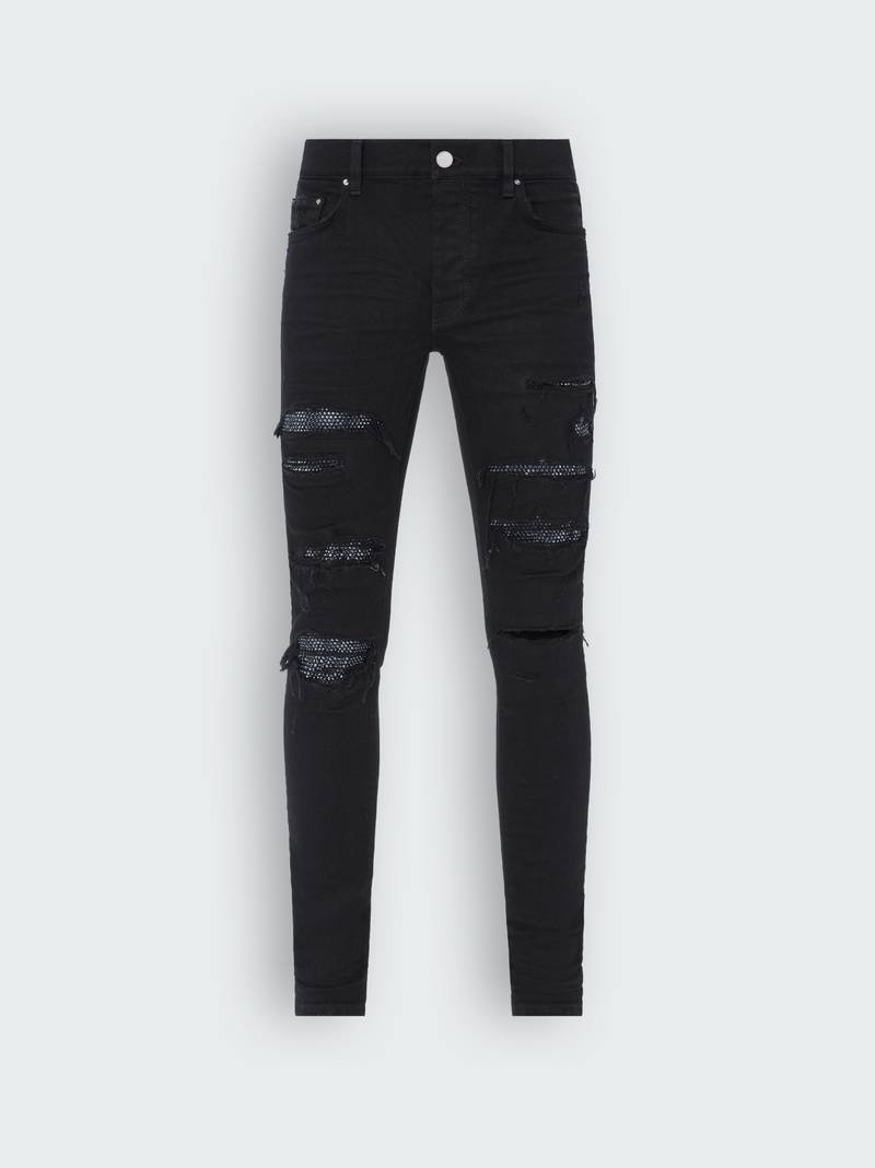 CRYSTAL 돌격 세탁기 JEAN 1