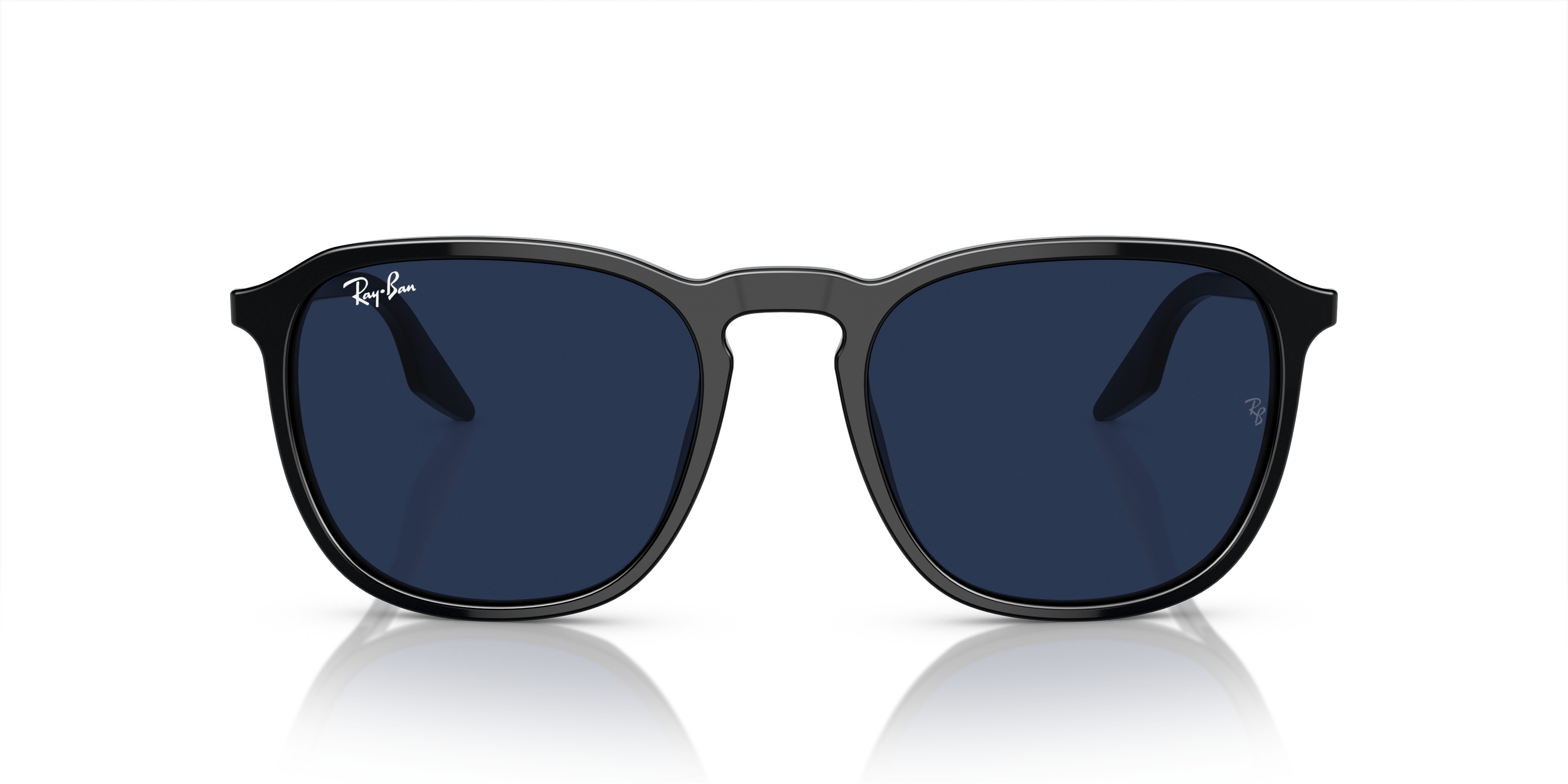 RB2203 TRANSITIONS® - 10
