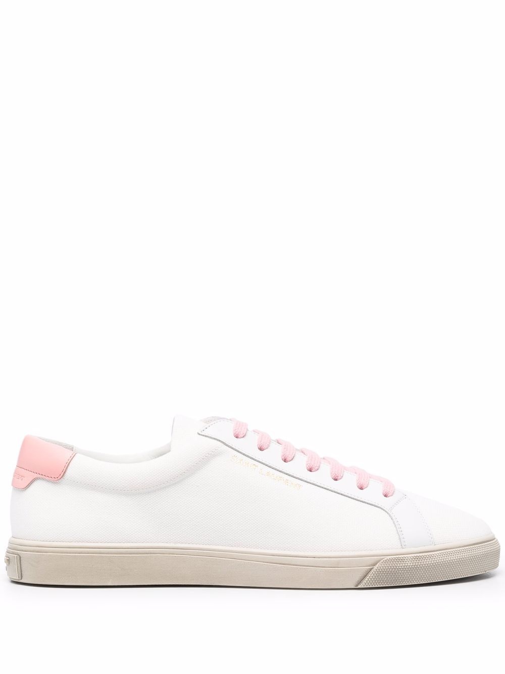 Andy low-top sneakers - 1