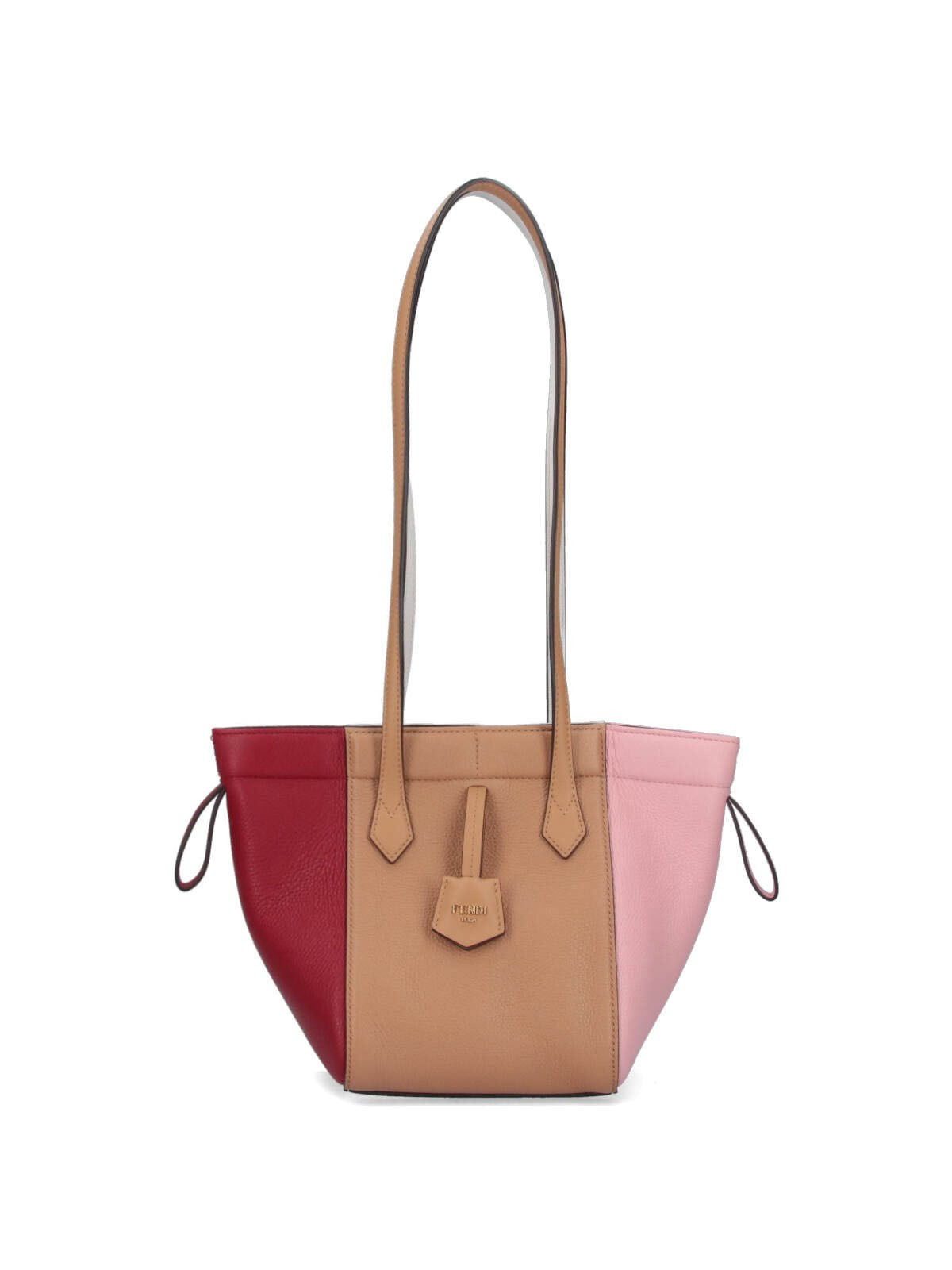 "ORIGAMI" MINI BAG - 2