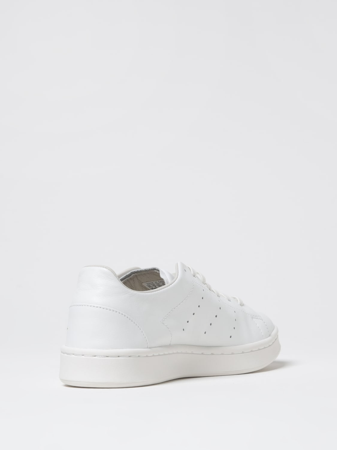 Sneakers woman Y-3 - 3