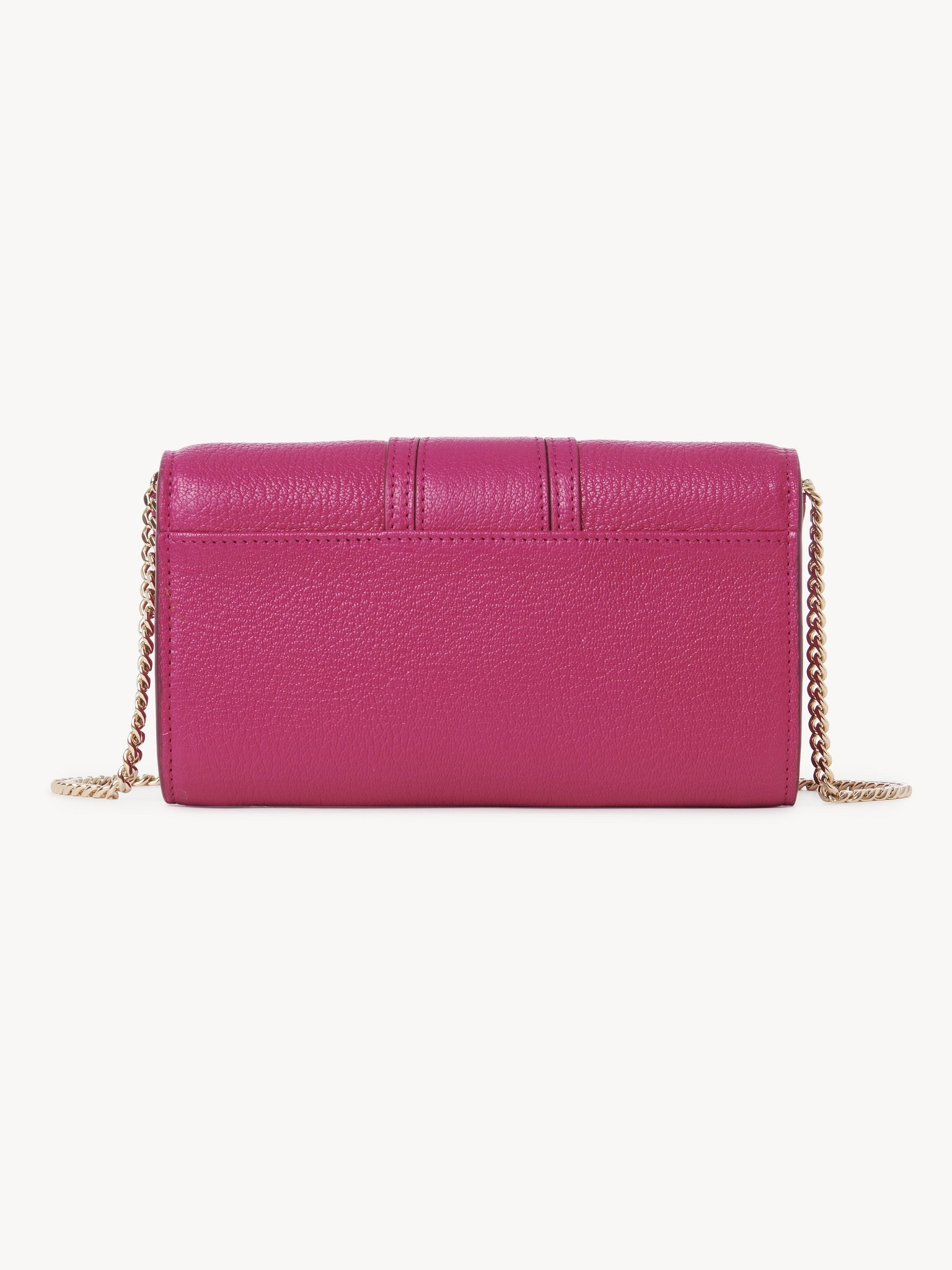 HANA CHAIN WALLET - 3