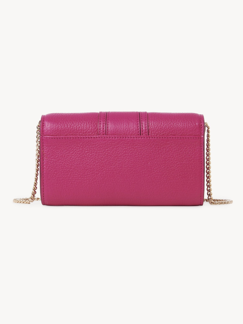 HANA CHAIN WALLET 3
