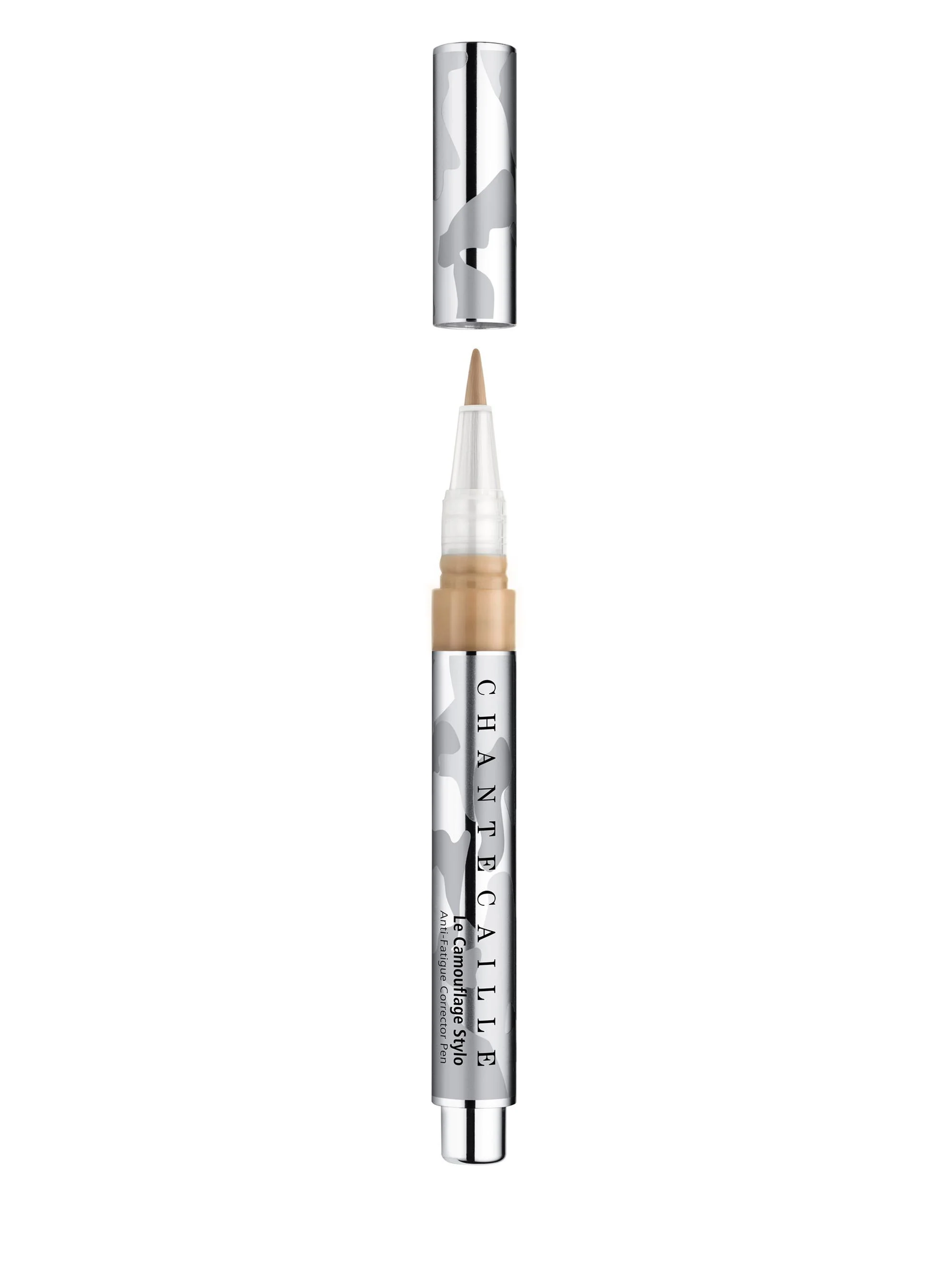 Women's Le Camouflage Stylo Concealer Pen - Shade 5 - 1