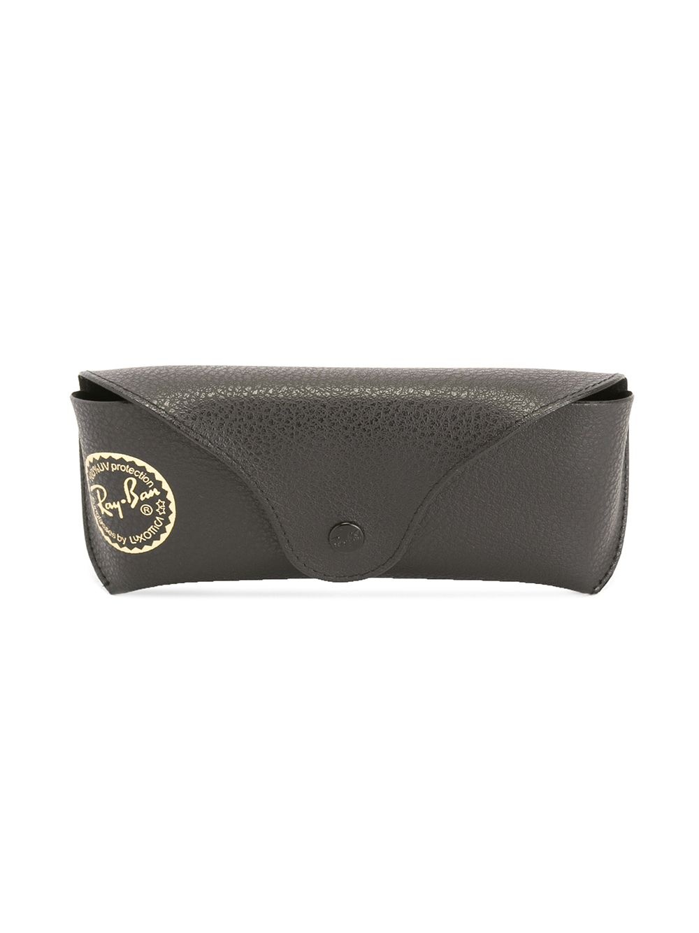 Erika Classic sunglasses - 4