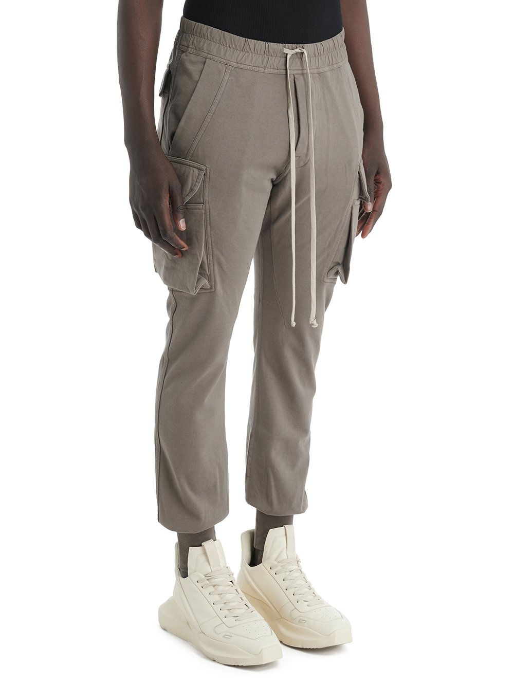 PANTS - 3